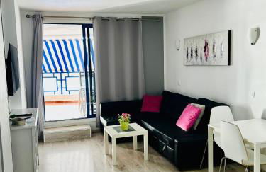 apartmant Adrian Vista Taurito - Photo 4