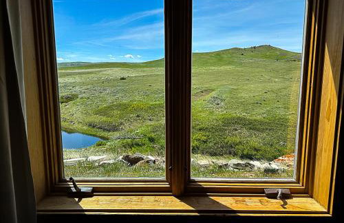 The Shepherd’s Nook - Foto 22