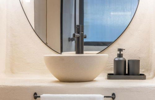 Oasis Mediterráneo en Alicante - Photo 17