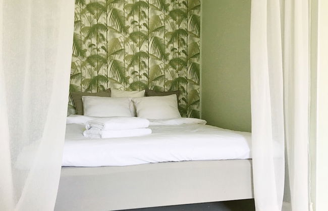 Roost Kruunuhaka - Foto 3