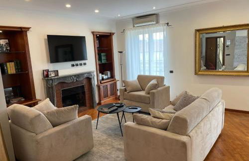 La Dolce Vista - Foto 16