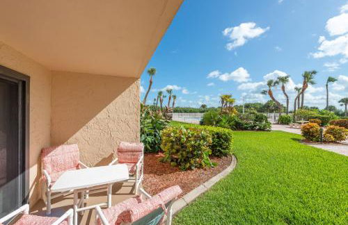 Canaveral Towers 401 - Foto 40