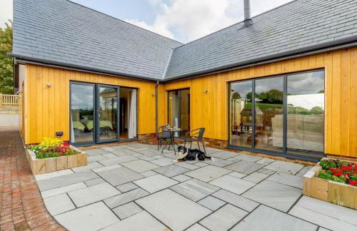 4 Bed in Hailsham oc-91157 - Foto 35