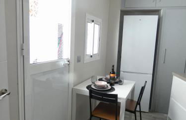 Casa Monturrio - Foto 8