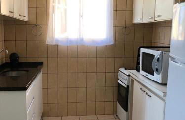 Apto Frente Mar - Foto 8