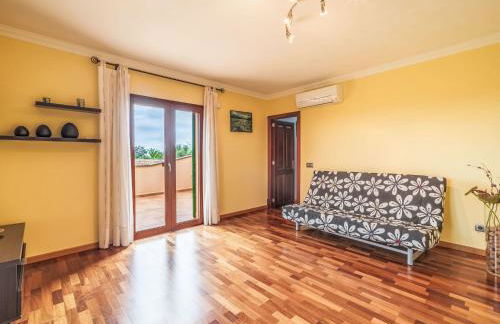 Holiday Home Peña Rubia by Interhome - Foto 44