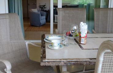 Marousi Boutique Apartment - Foto 30