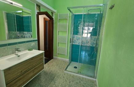 Monica's Guesthouse - Foto 42