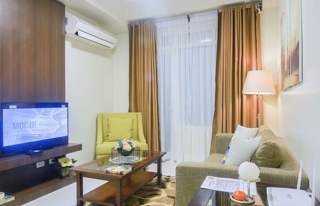 Home Solutions in Padgett Place - Foto 47