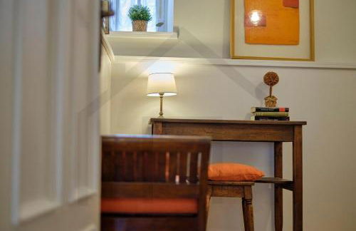 Casona del Sol El Retorno I - Foto 55