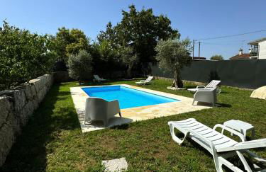 Casa do Poço - Serra da Estrela - Foto 44