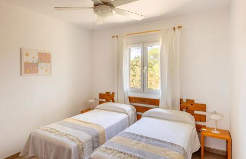 Apartamentos Verde Mar - Foto 45