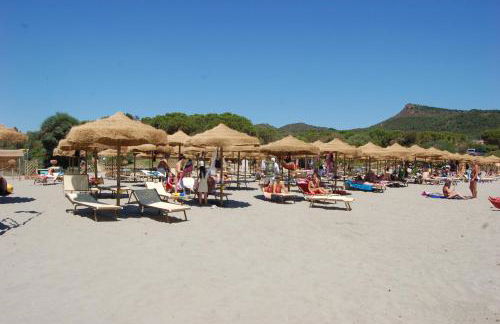 Corallo Vacanze - Foto 24