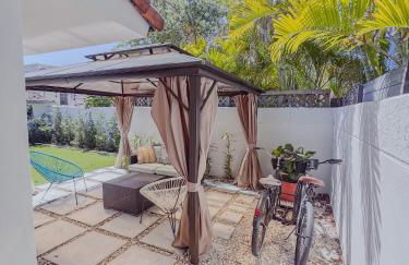 Zoka House 5 mints from Brickell - Photo 39