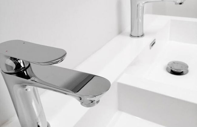 Amazing Loft in Namur - Foto 19