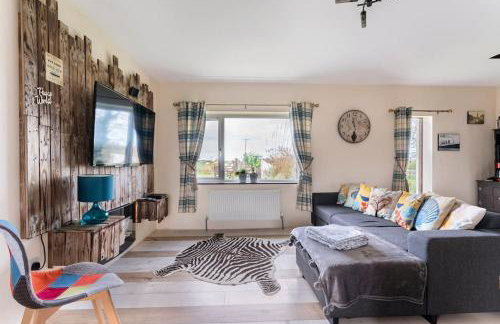 The Gate House - Foto 20