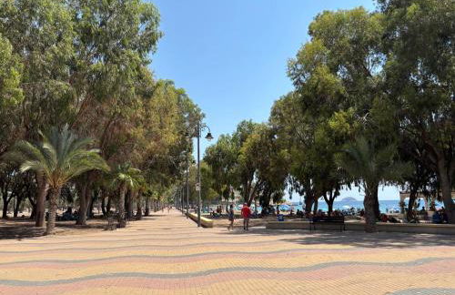 Apartamiento DIMAR, Villa Joyosa - Foto 50