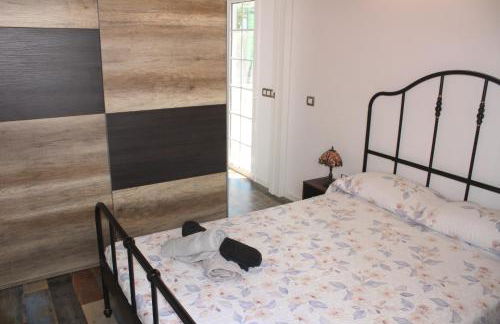 CASA EL OLIVO, TENERIFE - Foto 33