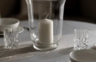 Rennweg 114 - Photo 60