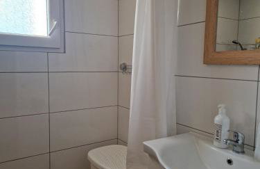 Apartman Tisako Ivankovo - Foto 20