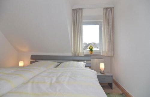 Louise, Whg 2 - Photo 12