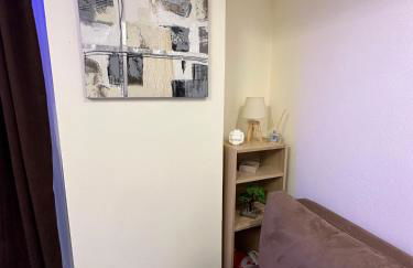 Blue Star #4 - Foto 8