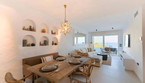 Villas Flamenco Beach Conil - Foto 2, Other