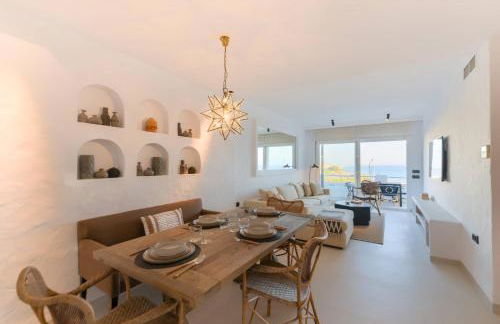 Villas Flamenco Beach Conil - Foto 2