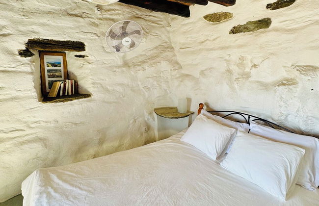 Villa Kotseli - Foto 7