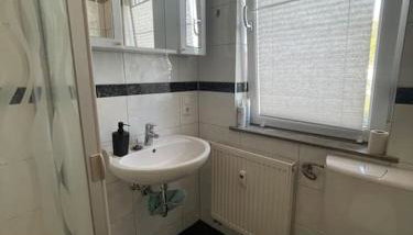 Gästehaus Victoria - Foto 3