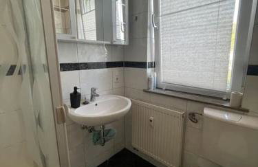 Gästehaus Victoria - Photo 3