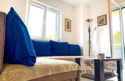 Apartment Goran - Foto 4