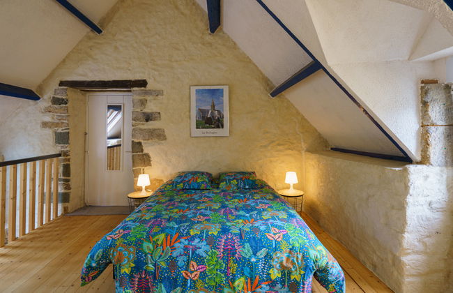 La Torche - Photo 18