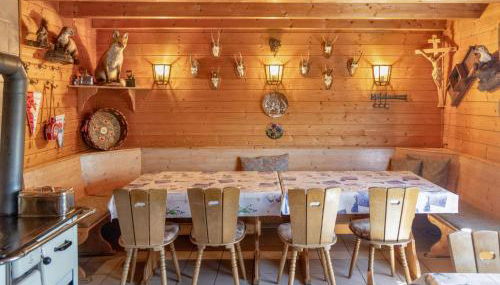 Veste Coburg Blick - Foto 4