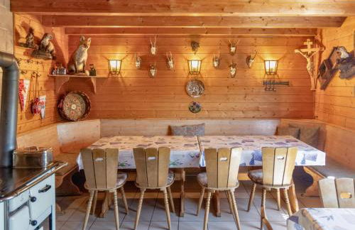 Veste Coburg Blick - Foto 4