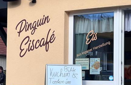 Casa „Ella“ - Photo 35