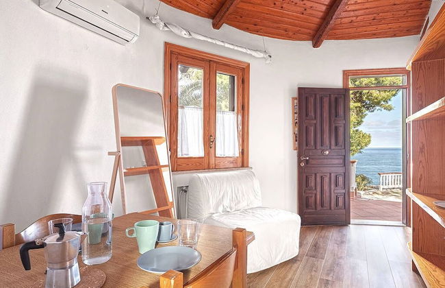 Solemar Sicilia - Residence Mer et Soleil - Foto 36