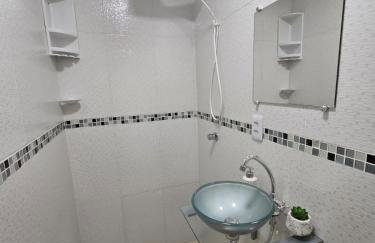 Loft Aconchegante - Foto 10