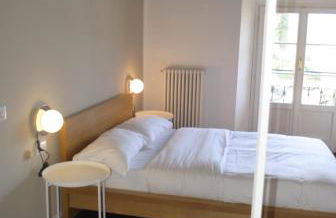 Porticciolo Apartment - Foto 9