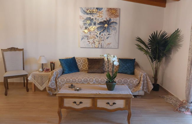 Argostoli Apartments - Foto 16