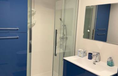 Apartament Zachodzącego Słońca - Foto 35