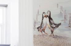 Driftwood Luxury Apartment - Photo 15