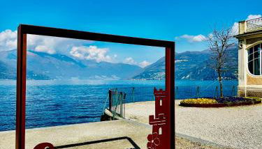 Blueberry Villa - Historic Center Lago Maggiore - Foto 2