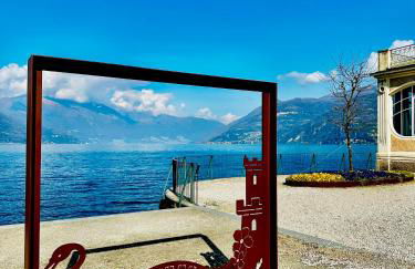 Blueberry Villa - Historic Center Lago Maggiore - Foto 2