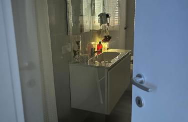 Marianna Guest House - Foto 23