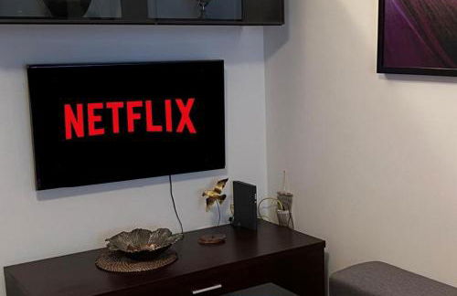 Louis Garda Apartment - Foto 6