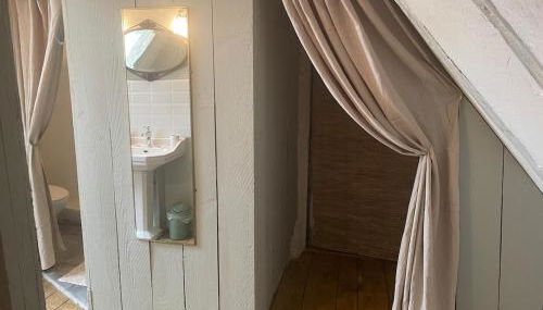 A l'Epicerie - Photo 4