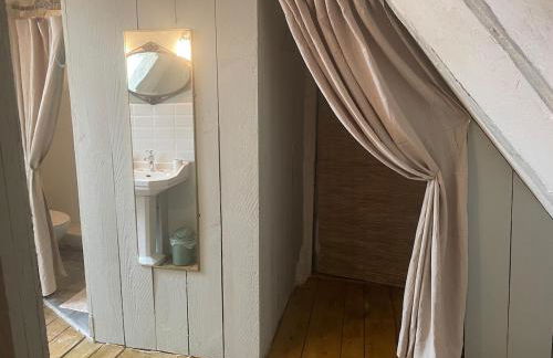 A l'Epicerie - Photo 4