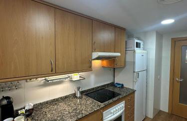 Cloti Apartament - Foto 27