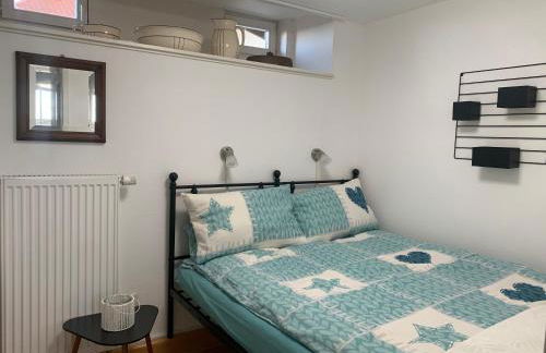 Turmstüble im Torhaus von 1545 - Foto 7